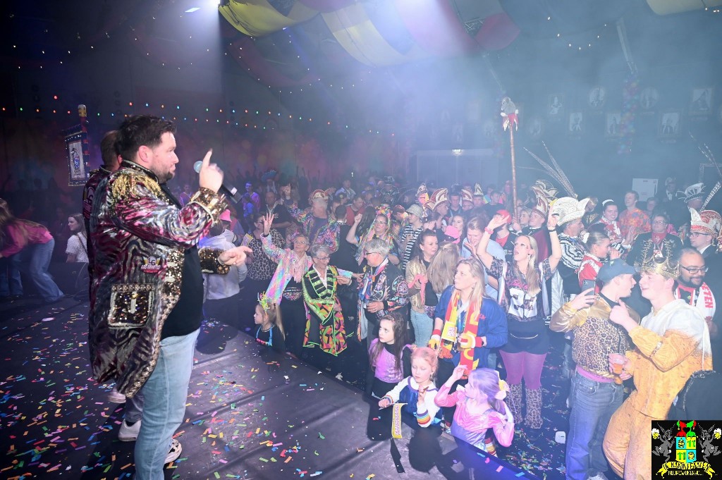 ../Images/6x11 Kaninefaaten Jubileumfeest 424.jpg